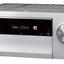 Pioneer VSX-LX505S