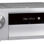 Pioneer VSX-LX505S