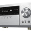 Pioneer VSX-LX305S