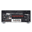 Onkyo TX-RZ50B
