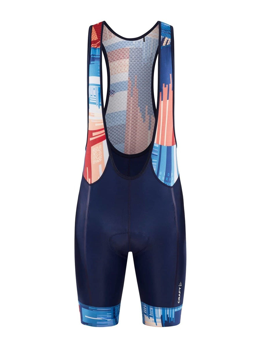 Craft ADV Endurance Bibshort M