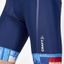 Craft ADV Endurance Bibshort