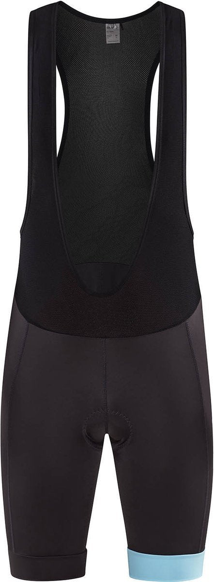 Craft Core Endurance Bibshort