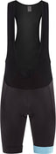 Craft Core Endurance Bibshort