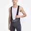 Craft Core Endurance Bibshort