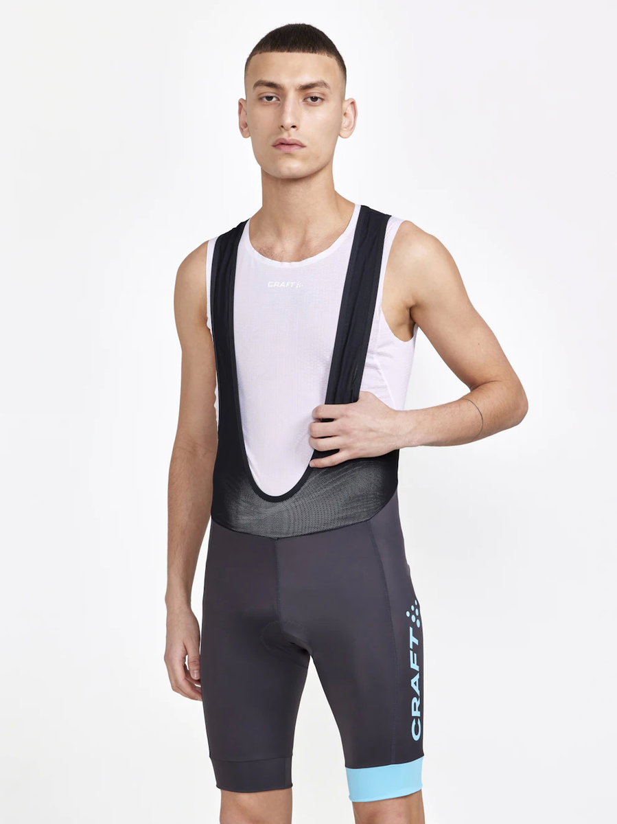 Craft Core Endurance Bibshort