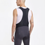 Craft Core Endurance Bibshort
