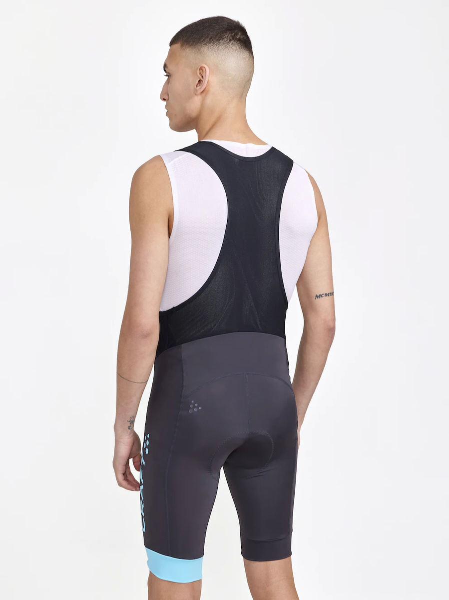 Craft Core Endurance Bibshort