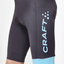 Craft Core Endurance Bibshort