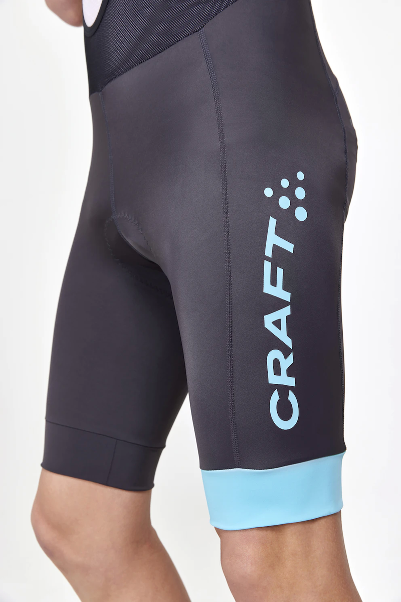 Craft Core Endurance Bibshort