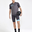 Craft Core Endurance Bibshort