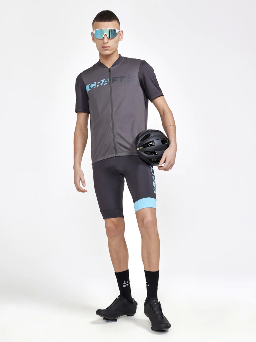 Craft Core Endurance Bibshort
