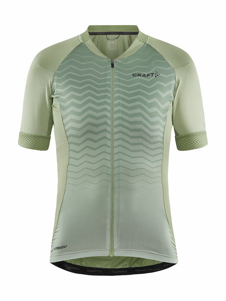 Craft ADV Endurance Jersey