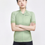 Craft ADV Endurance Jersey