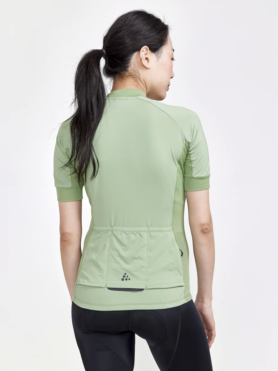 Craft ADV Endurance Jersey