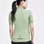 Craft ADV Endurance Jersey
