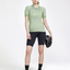 Craft ADV Endurance Jersey