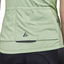 Craft ADV Endurance Jersey