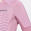 Craft ADV Endurance Jersey S
