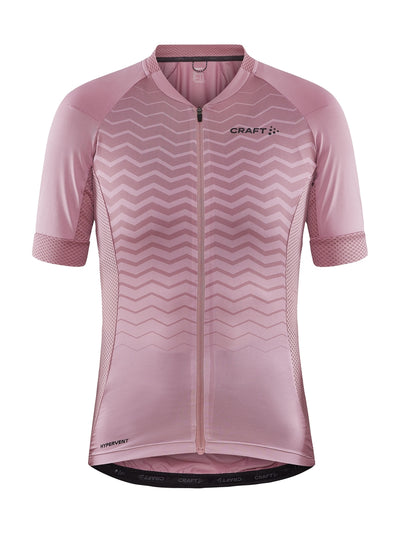 Craft ADV Endurance Jersey