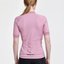 Craft ADV Endurance Jersey