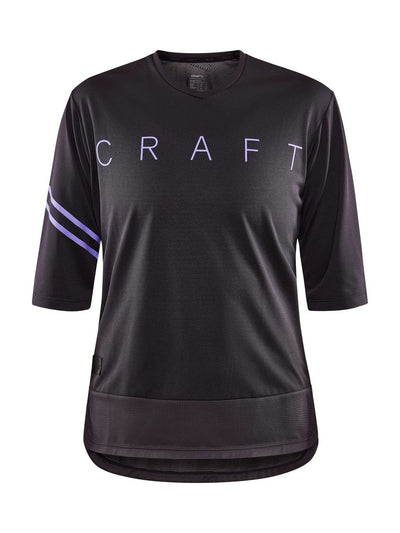 Craft Core Offroad XT SS S