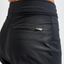 Craft Core Offroad XT Short XL