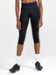 Craft Core Bike Endur Knickers