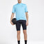 Craft Core Essence Jersey RF M