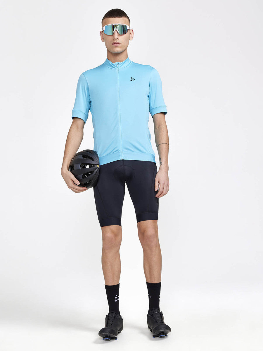 Craft Core Essence Jersey RF M