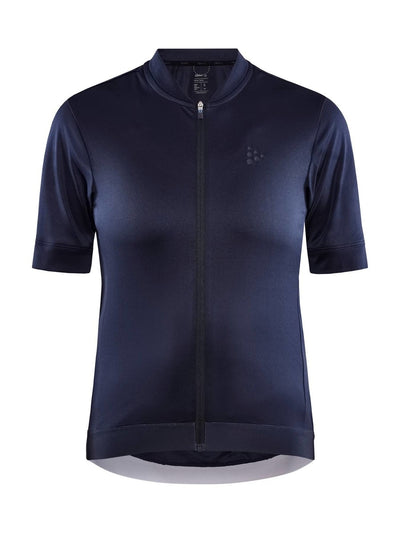 Craft Core Essence Jersey RF