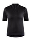 Craft Core Essence Jersey RF S