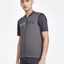 Craft Core Endur Logo Jersey M