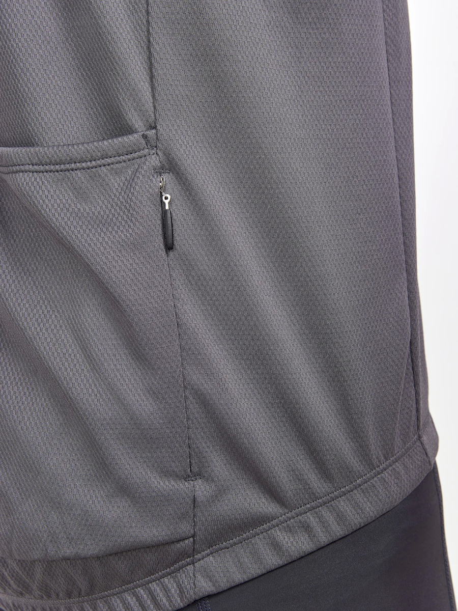 Craft Core Endur Logo Jersey M