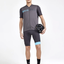 Craft Core Endur Logo Jersey M