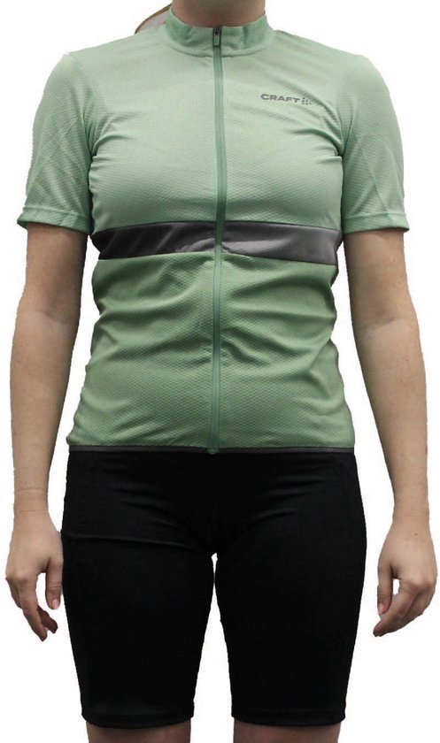 Craft Core Endur Jersey W S