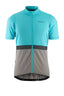 Craft Core Endur Jersey M S