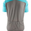 Craft Core Endur Jersey M S