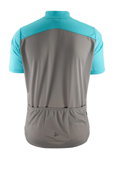 Craft Core Endur Jersey M S