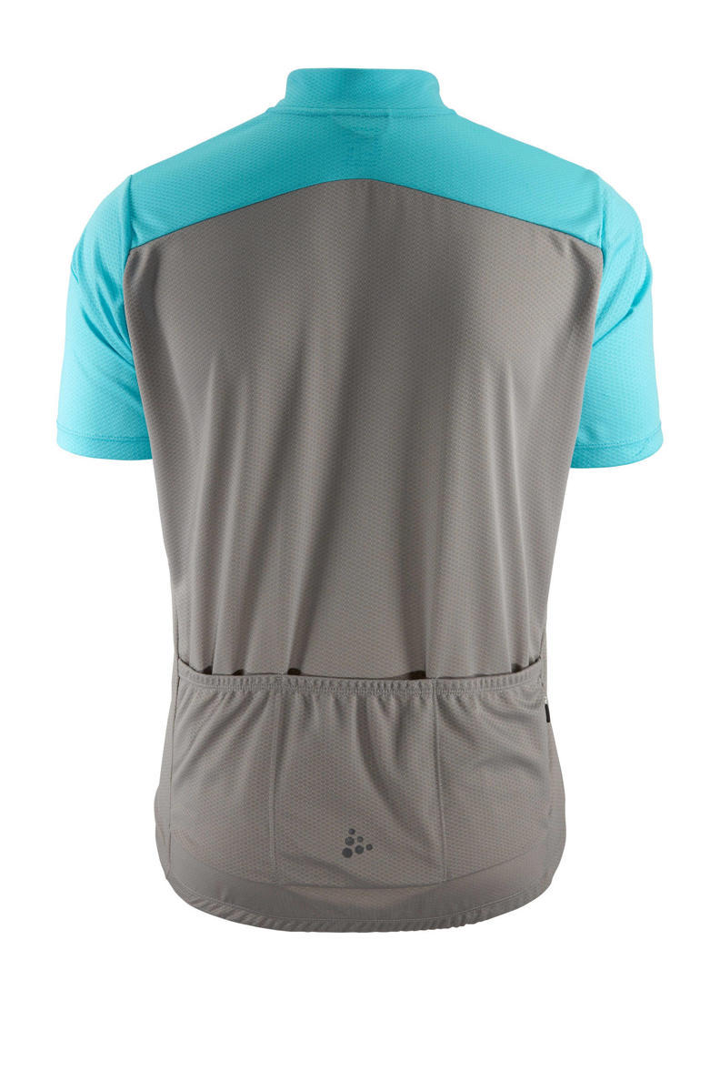 Craft Core Endur Jersey M S