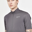 Craft Core Endur Jersey M S