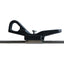 Talamex Stagkikker 100 mm