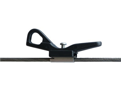 Talamex Stagkikker 100 mm