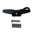 Talamex Stagkikker 100 mm