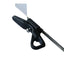 Talamex Stagkikker 100 mm