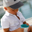 Marine Business Scheepsservies Summer