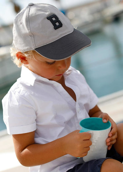 Marine Business Scheepsservies Summer