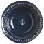Marine Business Scheepsservies Sailor