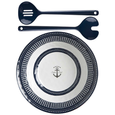 Marine Business Scheepsservies Sailor