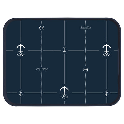 Marine Business Scheepsservies Sailor